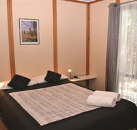 Margaret River Holiday Cottages - eAccommodation