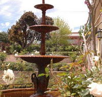 Margaret River Hotel and Holiday Suites - eAccommodation