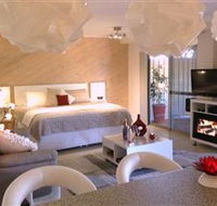 Mumbles - eAccommodation