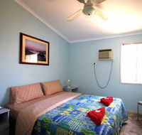 Pilbara Holiday Park - Aspen Parks - eAccommodation