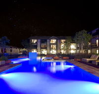 Pinctada Cable Beach Resort and Spa - eAccommodation