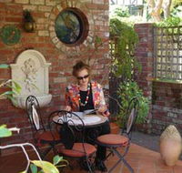 Possum Creek Lodge - eAccommodation