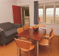 Rottnest Island Authority Holiday Units - North Thomson Bay - eAccommodation