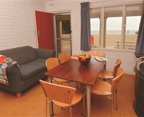 Rottnest Island Authority Holiday Units - North Thomson Bay - eAccommodation 0
