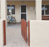 Rottnest Island Authority Holiday Units - South Thomson Bay - eAccommodation
