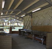Rottnest Island Camping Grounds - eAccommodation