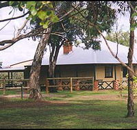 Settlers Rest Farmstay Swan Valley