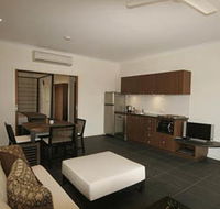 The Frangipani Cable Beach Broome - eAccommodation