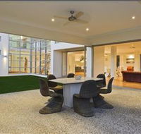 Trigg Point Bed and Breakfast - eAccommodation