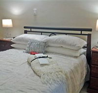 Bromeliad Bed and Breakfast - eAccommodation