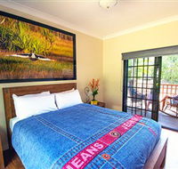 Litchfield Tourist Park - eAccommodation