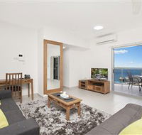 Ramada Suites Zen Quarter Darwin - eAccommodation