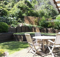 Bazza's Place - eAccommodation