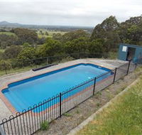 Tonys Bend Campground at Lane Poole Reserve - eAccommodation