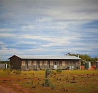 Goodwood Stationstay - eAccommodation