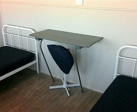Goodwood Stationstay - eAccommodation 2