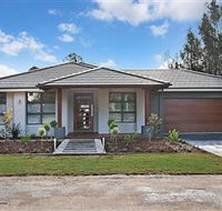 Villa Saachi - eAccommodation