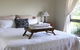 Possum Creek Eco Lodge - thumb 2