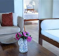 Possum Creek Eco Lodge - eAccommodation