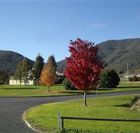 Talbingo Country Club - eAccommodation