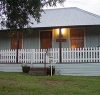 Tinonee Cottages - eAccommodation