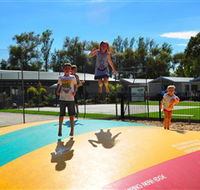 BIG4 Inverloch Holiday Park - eAccommodation