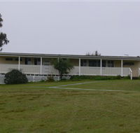 Cape Bridgewater Coastal Camp - eAccommodation