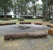 Grantville Lodge - eAccommodation