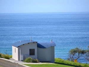 Surfbeach Holiday Park - Narooma - eAccommodation 5