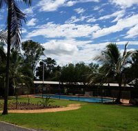 Farmgate Backpackers - eAccommodation