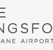The Kingsford Brisbane Airport - eAccommodation