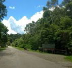 Ferndale Caravan Park - eAccommodation