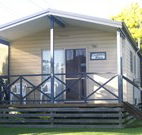 Fishing Haven Holiday Park - eAccommodation