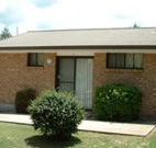 Fossicker Caravan Park Glen Innes - eAccommodation