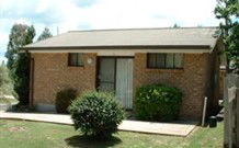 Fossicker Caravan Park Glen Innes - eAccommodation 0