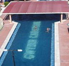Gwydir Motel and Caravan Park - eAccommodation
