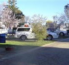 Horseshoe Motor Village - eAccommodation
