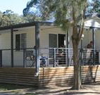 Kangaroo Valley Glenmack Park - eAccommodation
