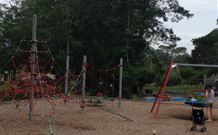 Kangaroo Valley Glenmack Park - eAccommodation 6