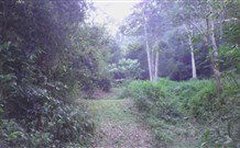 Macas Camping Ground - eAccommodation 0