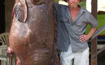 Michael's Clarence Valley Retreat - eAccommodation 0