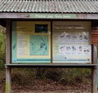 Mulligans campground - eAccommodation
