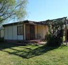 Murrurundi Caravan Park - eAccommodation