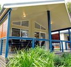 North Coast Holiday Parks Jimmys Beach - eAccommodation