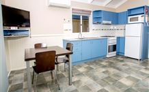 North Coast Holiday Parks Jimmys Beach - eAccommodation 1