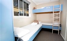 North Coast Holiday Parks Jimmys Beach - eAccommodation 3