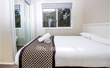 North Coast Holiday Parks Jimmys Beach - eAccommodation 2