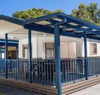 North Coast Holiday Parks North Haven - eAccommodation