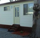 Oasis Caratel Caravan Park - eAccommodation