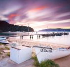 Patonga Camping Area - eAccommodation